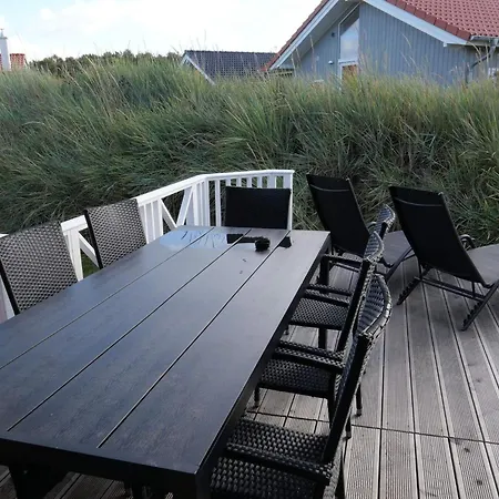 Baltic Coast With Private *