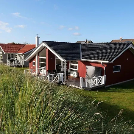 Baltic Coast With Private